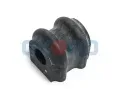 Oyodo Lo�iskov� pouzdro stabiliz�toru&nbsp;&dash;&nbsp;OYD 70Z0533-OYO