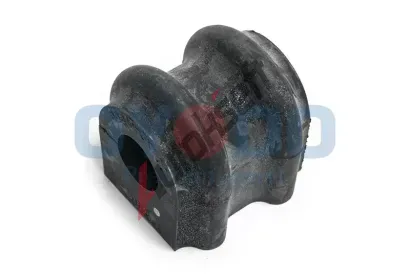Oyodo Lo�iskov� pouzdro stabiliz�toru OYD 70Z0533-OYO, 70Z0533-OYO
