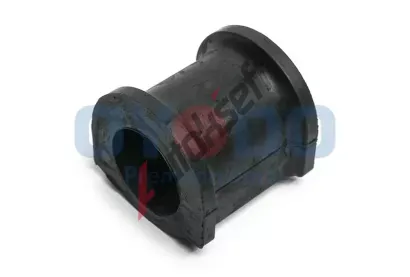 Oyodo Lo�iskov� pouzdro stabiliz�toru OYD 70Z0540-OYO, 70Z0540-OYO
