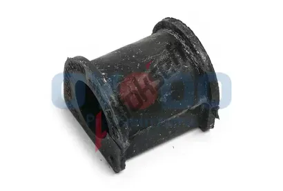 Oyodo Dr��k p���n�ho stabiliz�toru OYD 70Z0541-OYO, 70Z0541-OYO