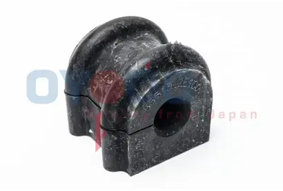 Oyodo Lo�iskov� pouzdro stabiliz�toru OYD 70Z0542-OYO, 70Z0542-OYO