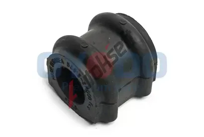 Oyodo Dr��k p���n�ho stabiliz�toru OYD 70Z0543-OYO, 70Z0543-OYO