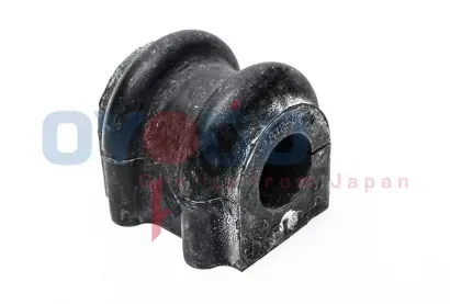 Oyodo Lo�iskov� pouzdro stabiliz�toru OYD 70Z0544-OYO, 70Z0544-OYO