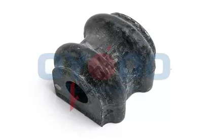 Oyodo Držák příčného stabilizátoru OYD 70Z0547-OYO, 70Z0547-OYO Oyodo Držák příčného stabilizátoru OYD 70Z0547-OYO, 70Z0547-OYO