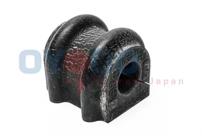 Oyodo Dr��k p���n�ho stabiliz�toru OYD 70Z0548-OYO, 70Z0548-OYO