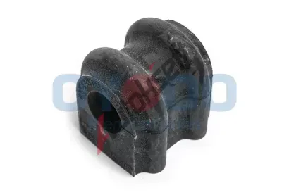 Oyodo Dr��k p���n�ho stabiliz�toru OYD 70Z0551-OYO, 70Z0551-OYO
