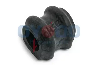 Oyodo Lo�iskov� pouzdro stabiliz�toru OYD 70Z0553-OYO, 70Z0553-OYO