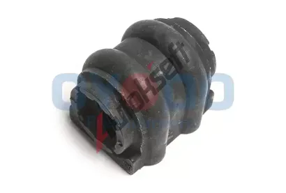 Oyodo Dr��k p���n�ho stabiliz�toru OYD 70Z0555-OYO, 70Z0555-OYO