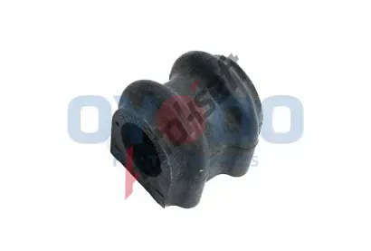 Oyodo Lo�iskov� pouzdro stabiliz�toru OYD 70Z0556-OYO, 70Z0556-OYO