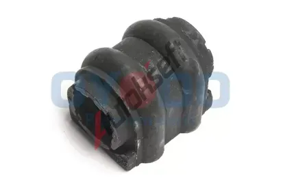 Oyodo Dr��k p���n�ho stabiliz�toru OYD 70Z0557-OYO, 70Z0557-OYO