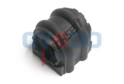 Oyodo Dr��k p���n�ho stabiliz�toru OYD 70Z0559-OYO, 70Z0559-OYO