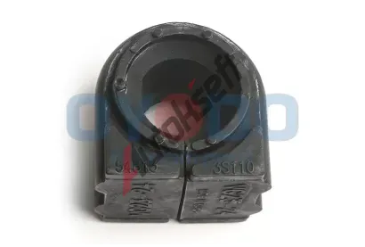 Oyodo Dr��k p���n�ho stabiliz�toru OYD 70Z0560-OYO, 70Z0560-OYO