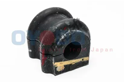 Oyodo Dr��k p���n�ho stabiliz�toru OYD 70Z0563-OYO, 70Z0563-OYO