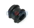 Lo�iskov� pouzdro stabiliz�toru&nbsp;Oyodo&nbsp;&dash;&nbsp;OYD 70Z0565-OYO
