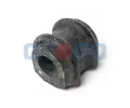 Lo�iskov� pouzdro stabiliz�toru&nbsp;Oyodo&nbsp;&dash;&nbsp;OYD 70Z0566-OYO