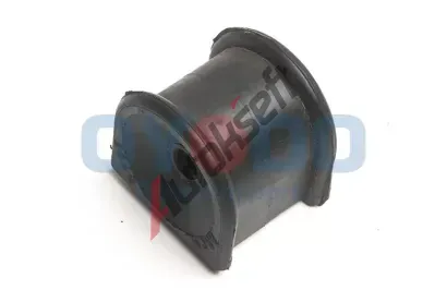 Oyodo Dr��k p���n�ho stabiliz�toru OYD 70Z0A00-OYO, 70Z0A00-OYO