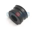 Lo�iskov� pouzdro stabiliz�toru&nbsp;Oyodo&nbsp;&dash;&nbsp;OYD 70Z0A01-OYO