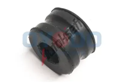 Oyodo Ložiskové pouzdro stabilizátoru OYD 70Z0A01-OYO, 70Z0A01-OYO Oyodo Ložiskové pouzdro stabilizátoru OYD 70Z0A01-OYO, 70Z0A01-OYO