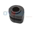 Oyodo Dr��k p���n�ho stabiliz�toru&nbsp;&dash;&nbsp;OYD 70Z0A04-OYO