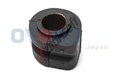 Oyodo Držák příčného stabilizátoru OYD 70Z0A04-OYO, 70Z0A04-OYO Oyodo Držák příčného stabilizátoru OYD 70Z0A04-OYO, 70Z0A04-OYO