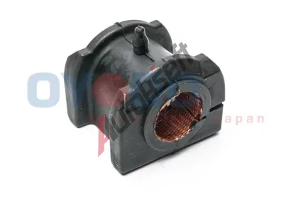Oyodo Lo�iskov� pouzdro stabiliz�toru OYD 70Z0A05-OYO, 70Z0A05-OYO