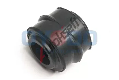 Oyodo Dr��k p���n�ho stabiliz�toru OYD 70Z0A07-OYO, 70Z0A07-OYO