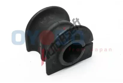 Oyodo Zav�en� t�la n�pravy OYD 70Z0A12-OYO, 70Z0A12-OYO