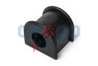 Oyodo Dr��k p���n�ho stabiliz�toru OYD 70Z0A21-OYO, 70Z0A21-OYO