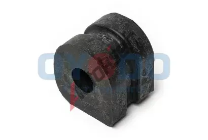 Oyodo Dr��k p���n�ho stabiliz�toru OYD 70Z0A22-OYO, 70Z0A22-OYO