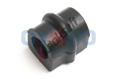 Oyodo Dr��k p���n�ho stabiliz�toru OYD 70Z1026-OYO, 70Z1026-OYO