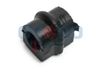 Oyodo Dr��k p���n�ho stabiliz�toru OYD 70Z1027-OYO, 70Z1027-OYO