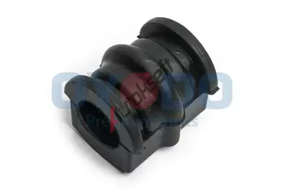Oyodo Držák příčného stabilizátoru OYD 70Z1029-OYO, 70Z1029-OYO Oyodo Držák příčného stabilizátoru OYD 70Z1029-OYO, 70Z1029-OYO