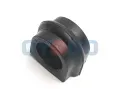 Oyodo Dr��k p���n�ho stabiliz�toru&nbsp;&dash;&nbsp;OYD 70Z1043-OYO