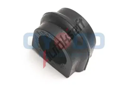 Oyodo Dr��k p���n�ho stabiliz�toru OYD 70Z1043-OYO, 70Z1043-OYO