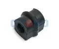 Lo�iskov� pouzdro stabiliz�toru&nbsp;Oyodo&nbsp;&dash;&nbsp;OYD 70Z1044-OYO