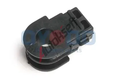 Oyodo Dr��k p���n�ho stabiliz�toru OYD 70Z1045-OYO, 70Z1045-OYO