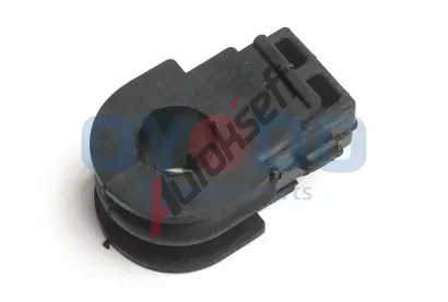 Oyodo Dr��k p���n�ho stabiliz�toru OYD 70Z1050-OYO, 70Z1050-OYO