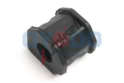 Oyodo Držák příčného stabilizátoru OYD 70Z1052-OYO, 70Z1052-OYO Oyodo Držák příčného stabilizátoru OYD 70Z1052-OYO, 70Z1052-OYO