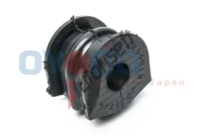 Oyodo Dr��k p���n�ho stabiliz�toru OYD 70Z1055-OYO, 70Z1055-OYO