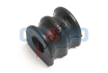 Oyodo Dr��k p���n�ho stabiliz�toru OYD 70Z1071-OYO, 70Z1071-OYO