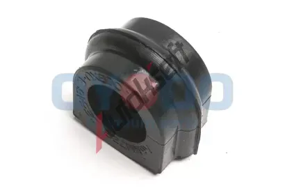 Oyodo Dr��k p���n�ho stabiliz�toru OYD 70Z1084-OYO, 70Z1084-OYO