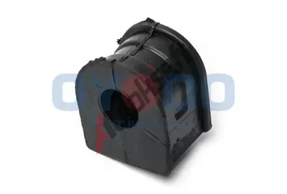 Oyodo Dr��k p���n�ho stabiliz�toru OYD 70Z1085-OYO, 70Z1085-OYO