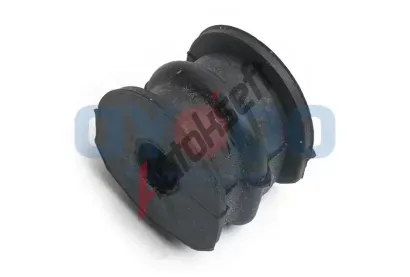 Oyodo Dr��k p���n�ho stabiliz�toru OYD 70Z1086-OYO, 70Z1086-OYO