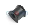 Lo�iskov� pouzdro stabiliz�toru&nbsp;Oyodo&nbsp;&dash;&nbsp;OYD 70Z2020-OYO
