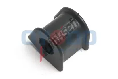 Oyodo Lo�iskov� pouzdro stabiliz�toru OYD 70Z2020-OYO, 70Z2020-OYO