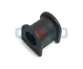 Lo�iskov� pouzdro stabiliz�toru&nbsp;Oyodo&nbsp;&dash;&nbsp;OYD 70Z2028-OYO