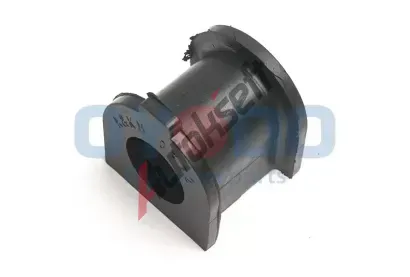 Oyodo Dr��k p���n�ho stabiliz�toru OYD 70Z2040-OYO, 70Z2040-OYO