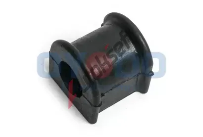 Oyodo Dr��k p���n�ho stabiliz�toru OYD 70Z2046-OYO, 70Z2046-OYO