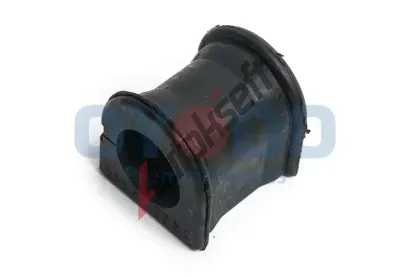 Oyodo Držák příčného stabilizátoru OYD 70Z2047-OYO, 70Z2047-OYO Oyodo Držák příčného stabilizátoru OYD 70Z2047-OYO, 70Z2047-OYO