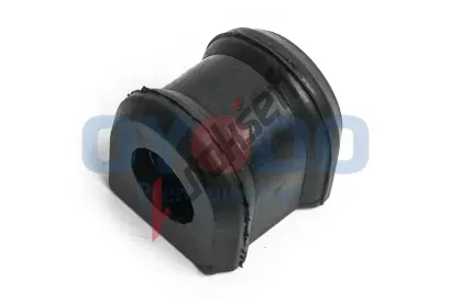 Oyodo Dr��k p���n�ho stabiliz�toru OYD 70Z2052-OYO, 70Z2052-OYO